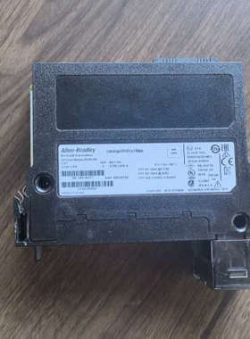 AB 1756-OF8 95新 议价