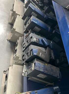 邦飞利变频器ACT401-21FA议价