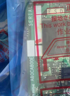 变频器主板   A840F840   议价