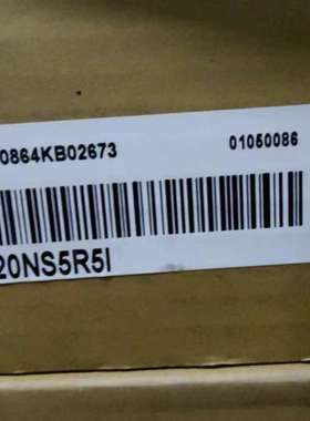 汇川     IS620NS5R51 ，有的带走议价