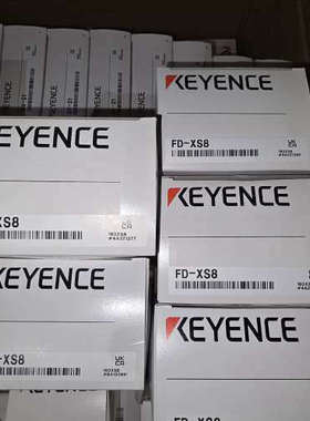 CL-P030 GT-H10 SJ-L005G IX议价