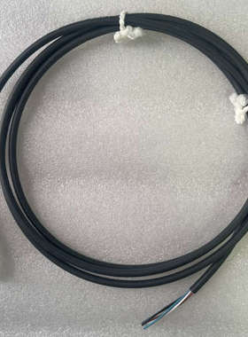 DOL-1205-G02MC 6025906西克插头电缆SI议价