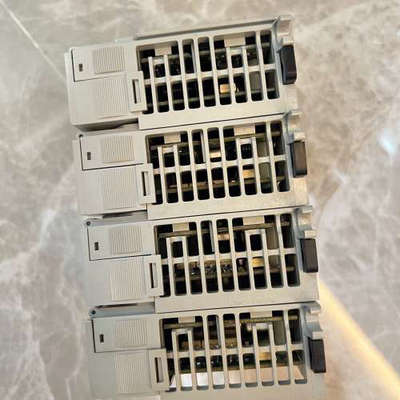 AB罗克韦尔1769-ASCll 好 新 给议价