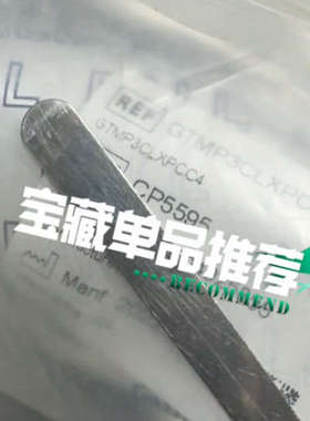 PALL颇尔  GTMP3CLXPCC4  议价