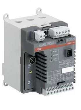 1SAJ520000R0100议价