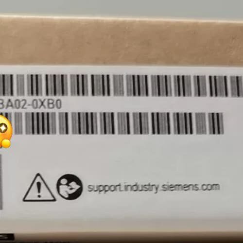 6ES7153-2BA0002-0XB0产品(议价)