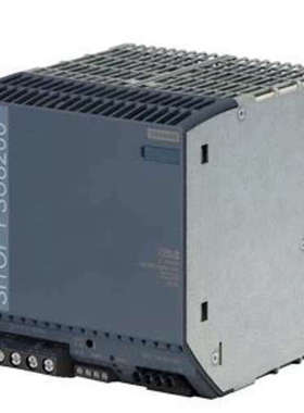 6EP3447-8SB00-0AY0 SITOP PSU82议价