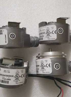 (议价)SICK西克施克 SFS60-HMAT0K02 AFM60