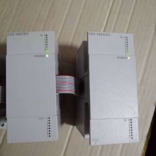 FX5U扩展模块议价