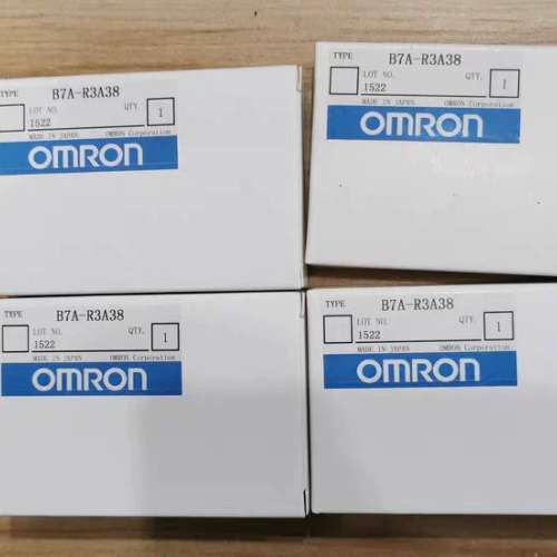 B7A-T6E3R3A13-MB7A-R3A33-M R议价