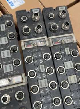 Weidmuller魏德米勒DNGW16D货号193857议价