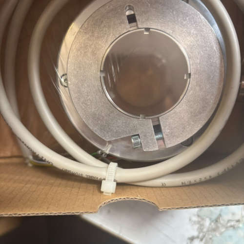 P+F倍加福编码器RHI90N-0LAK1R61N-04议价