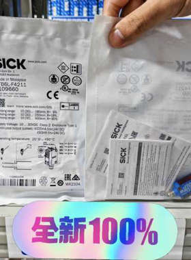 GTB6L-P4211  1105810  议价