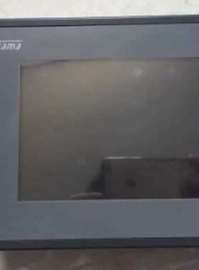 GP-50M D7-YDC30 台湾盟立FAMA 议价