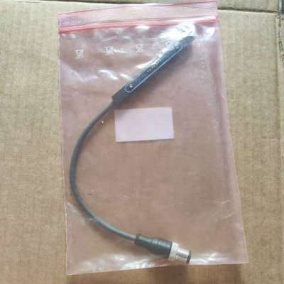 2046447 SICK西克 YWO1 1713 SA L160 连接线 SAL160  A17*议价