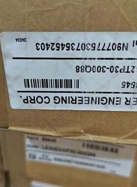 邦纳LS2TP30-300Q88议价