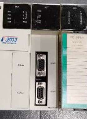 CO-SC-501C D1-XDC20 D7-YDC30议价