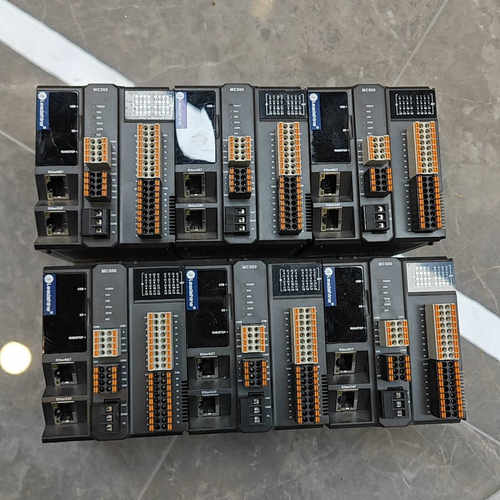 MC508CS雷赛智能控制器MC500系列，议价