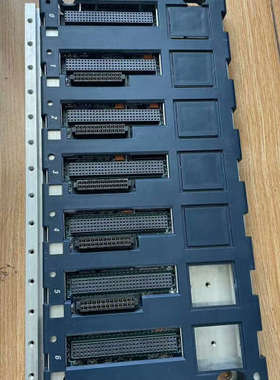 GE底座IC695CHS007，，所示，议价