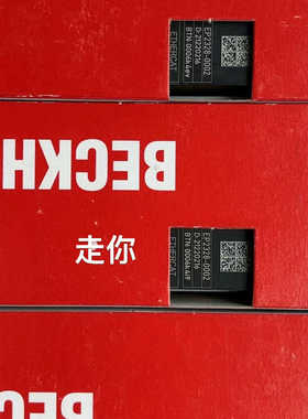 倍福EP2328-0002议价