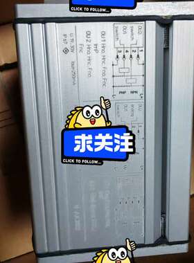 IFM易福门流量传感器ZS6008 SU0504  议价