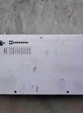 （议价)ASML RH-PU-Mk3  PN 40