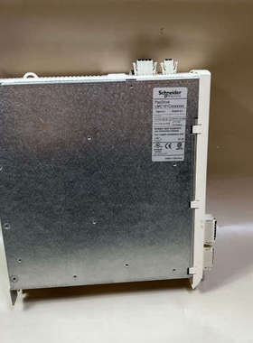 SCHNEIDER  LMC101CAA10000议价