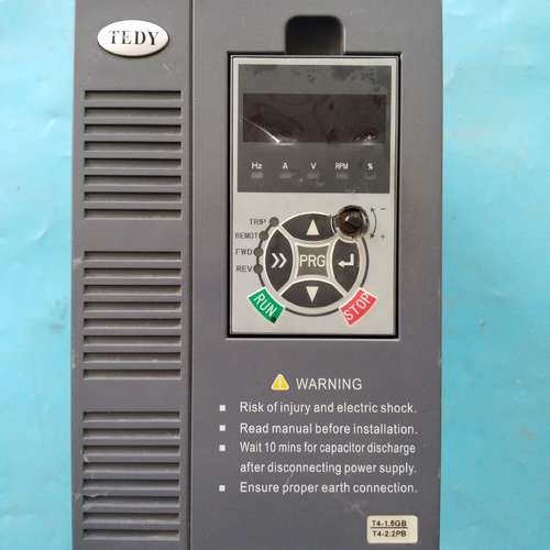 DY300-T41R5GB2R2PB议价