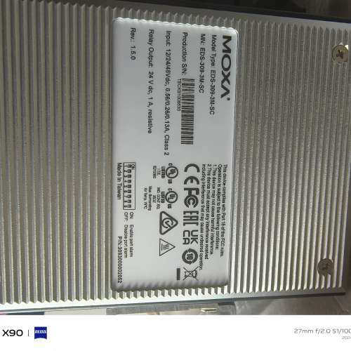 SDS-3016-2GSFP  SDS-3016-2GTX议价