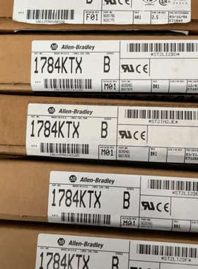 1784-KTCX15，1784-KTX，！议价