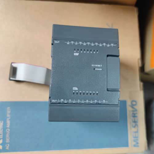 基恩士 KV-N16X  KV-N8EXT  议价