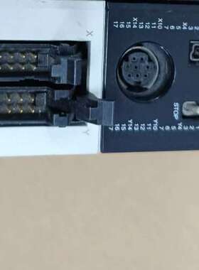 (议价) FX3GC-32MTDSS