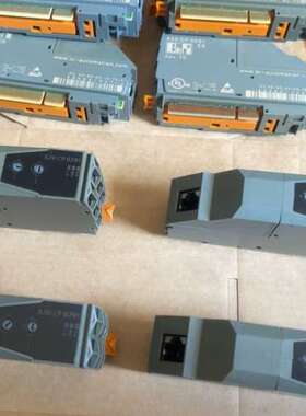 贝加莱模块 X20CP0291 15个议价