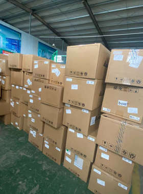 台达VFD7A5MS23ANSAA议价