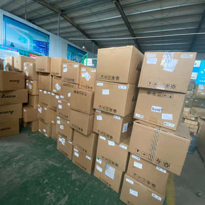 台达VFD7A5MS23ANSAA议价