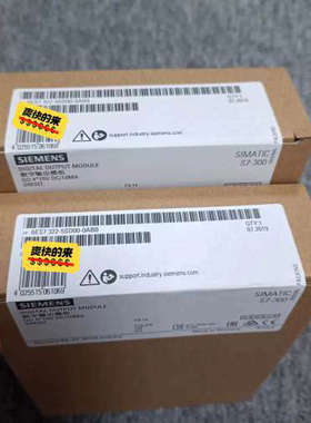 6ES7322-5SD00-0AB0 6ES7 322-5S议价