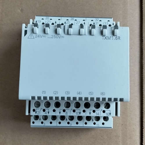 TXM1.6R，1X220=220（议价