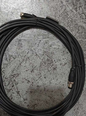 BALLUFFBCC0C60巴鲁夫BCC M31议价