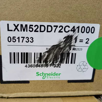 LXM52DD72C41000         7800议价