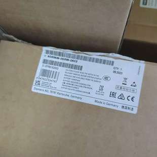 2GS00 6GK5636 2AC2多台 议价