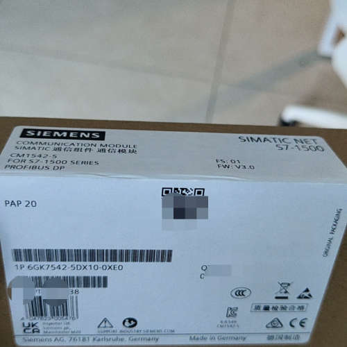 6GK7542-5DX10-0XE0，顺议价
