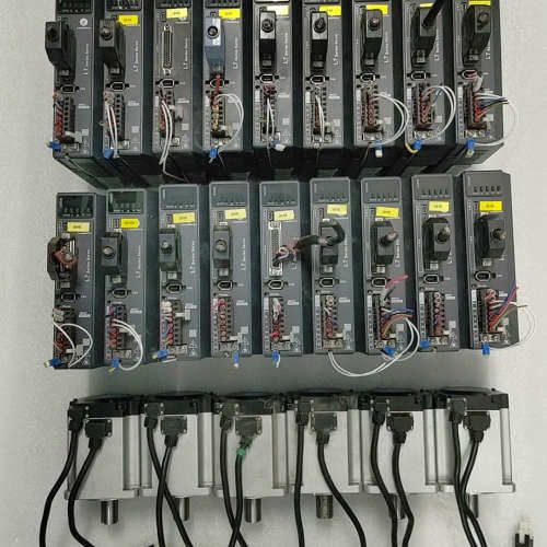 L7-1000C，ACM1S-08010H2，ACM2-08议价