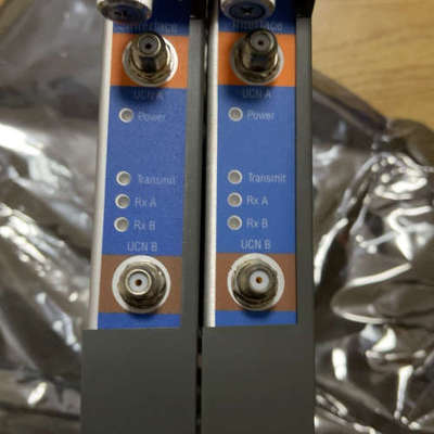 霍尼韦尔，51402573-250议价