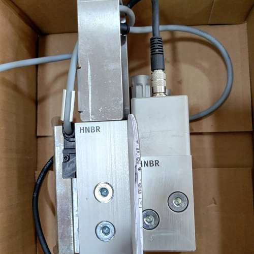 FSTO费斯托MPYD-52-NW2-F-SA  1490议价