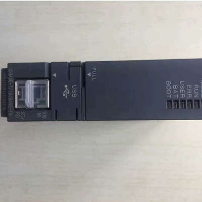CPU模块 Q06UDEHCPU  没议价