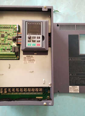 KV3000-22G30P-4T议价