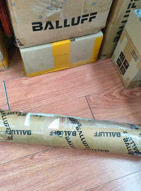 BTL6-A110-M0150-A1-S115(BTL002议价