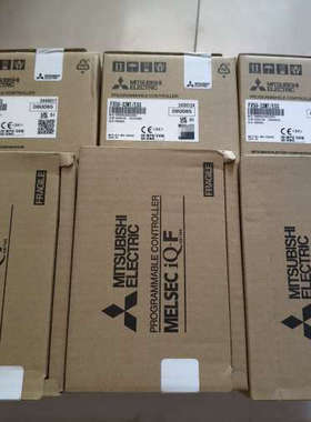 FX5U-32MTESS，，制造。议价