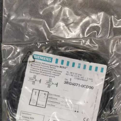 3RG4611-1NA00  议价