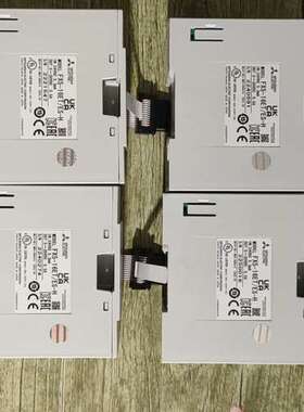 FX5-16ETES-H，22年产品新(议价)